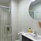 Apartamento Moscatel - Ole Solutions - Jerez de la Frontera