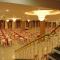 Hotel Prestige Struga