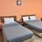 Heng Ann Guest House