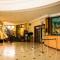 Crown Royale Hotel