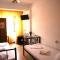 Taxi Hostel - Otopeni Taxi Hostel - Otopeni