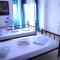 Taxi Hostel