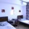 Taxi Hostel