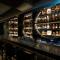 Aiden by Best Western Cheongdam - Soul
