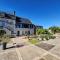 Maisonnette des vignerons chez Pierre & Bertrand Couly - 希农
