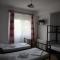 Taxi Hostel
