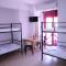 Taxi Hostel