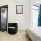 LA GAI HOMESTAY HOI AN