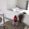 Taxi Hostel