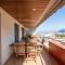 Top Floor Ocean View Apt By Dream Homes Tenerife