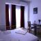 Taxi Hostel