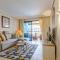 Top Floor Ocean View Apt By Dream Homes Tenerife