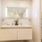 Top Floor Ocean View Apt By Dream Homes Tenerife