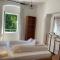 House Campi