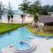 The Little Shore Khao Lak by Katathani