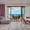 Queen's view 14-Pools-Near Botanic garden - Balcsik