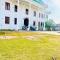 Hotel Sukoon Bharatgarh