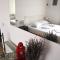 Taxi Hostel