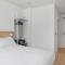 B&B HOTEL Benidorm Finestrat