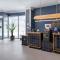 B&B HOTEL Benidorm Finestrat