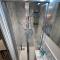 Cosy, self-contained guest house - Thornton Heath