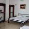 Taxi Hostel - Otopeni Taxi Hostel - Otopeni