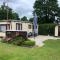 Tiny house CC4 - it Soal Workum - Workum