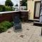 Tiny house CC4 - it Soal Workum - Workum