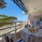 Atlantic Pearl Apt By Dream Homes Tenerife