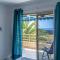 Atlantic Pearl Apt By Dream Homes Tenerife