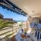 Atlantic Pearl Apt By Dream Homes Tenerife