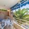 Atlantic Pearl Apt By Dream Homes Tenerife