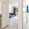 Atlantic Pearl Apt By Dream Homes Tenerife