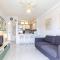Atlantic Pearl Apt By Dream Homes Tenerife