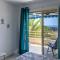 Atlantic Pearl Apt By Dream Homes Tenerife