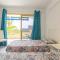 Atlantic Pearl Apt By Dream Homes Tenerife