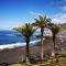 Atlantic Pearl Apt By Dream Homes Tenerife
