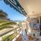 Atlantic Pearl Apt By Dream Homes Tenerife