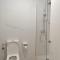 Hotel Golden Alcorcon Hotel Golden Alcorcon