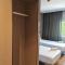 Hotel Golden Alcorcon Hotel Golden Alcorcon