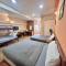 Heng Ann Guest House