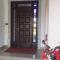 Apartments Villa Mirjam