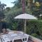 Apartments Villa Mirjam
