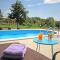 Apartment in Sveti Petar u umi