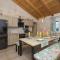 Apartment in Sveti Petar u umi - 斯维蒂皮塔乌苏米