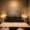 Charming apartment in Ra a-Labin