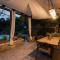 Charming apartment in Ra a-Labin