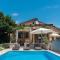 Charming apartment in Ra a-Labin