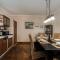 Charming apartment in Ra a-Labin