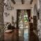 Charming apartment in Ra a-Labin